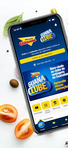Guanaclube | Jogos | XWorld