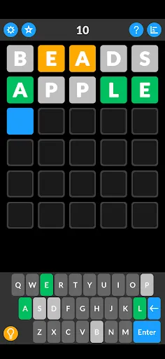 Word Guess Challenge | Games | XWorld