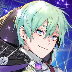 XWorld | Dark Mage Defense: 66,666