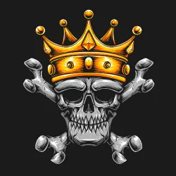 XWorld | Skull King Score Calculator