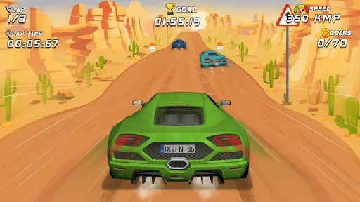 Street Racer - TV | Игры | XWorld Street Racer - TV | Игры | XWorld
