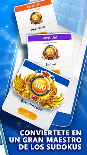 Microsoft Sudoku | juego | XWorld Microsoft Sudoku | juego | XWorld