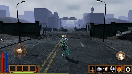 星美世界 | เกม | XWorld 星美世界 | เกม | XWorld