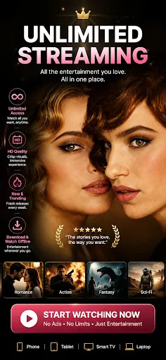 VividReel Lite-Easy Cinema | Permainan | XWorld VividReel Lite-Easy Cinema | Permainan | XWorld