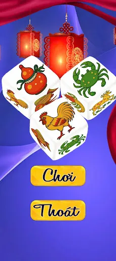 bau cua 2026 | Games | XWorld