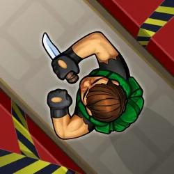 XWorld | Hunter Assassin XWorld | Hunter Assassin