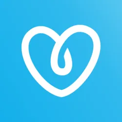 XWorld | BP Tracker: Blood Pressure Hub XWorld | BP Tracker: Blood Pressure Hub