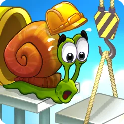 XWorld | Snail Bob 1: Adventure Puzzle XWorld | Snail Bob 1: Adventure Puzzle