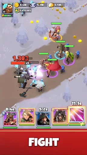 Top King | Games | XWorld Top King | Games | XWorld