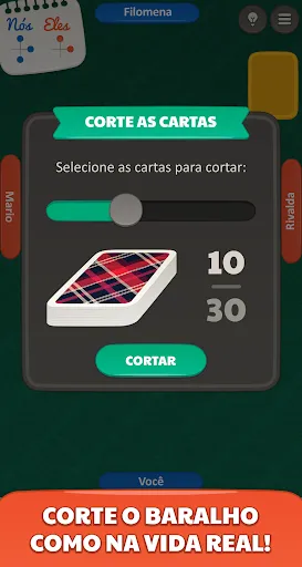 Sueca Jogatina: Jogo de Cartas | Jogos | XWorld