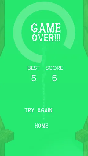 Moshe Run | 游戏 | XWorld