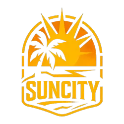 XWorld | SunCity Online: RolePlay
