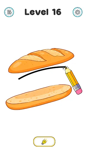 DOP Fun : Draw One Part Games | Games | XWorld