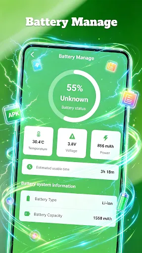 Phone Simple Cleaner | เกม | XWorld Phone Simple Cleaner | เกม | XWorld