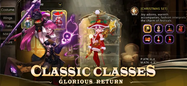 Dragon Nest: Rebirth of Legend | Games | XWorld