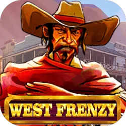 XWorld | West Frenzy