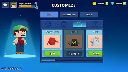 Life Craft - Life Simulator | 游戏 | XWorld