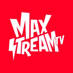 XWorld | MAXStream untuk TV