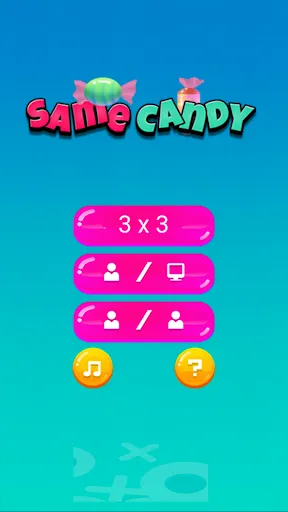 888 Jogo Same Candy | Jogos | XWorld