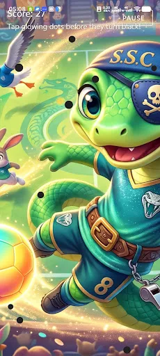 77RRAurora | Jogos | XWorld 77RRAurora | Jogos | XWorld