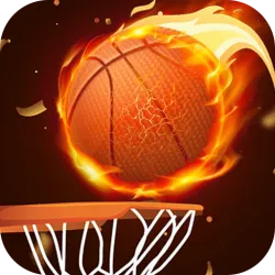 XWorld | Fun Shots