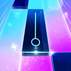 XWorld | Piano Beat: Music Game