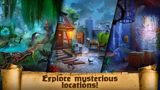 Royal Legends 1 f2p | Games | XWorld Royal Legends 1 f2p | Games | XWorld