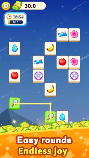 Connect Block Blast | Games | XWorld