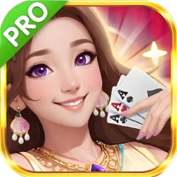 XWorld | Lami Mahjong Pro-正宗马来拉米