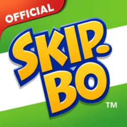 XWorld | Skip-Bo™: Solitaire Card Game