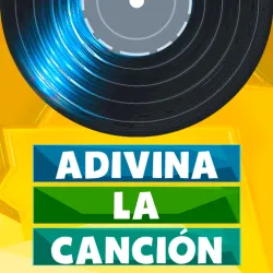 XWorld | Adivina la canción - concurso