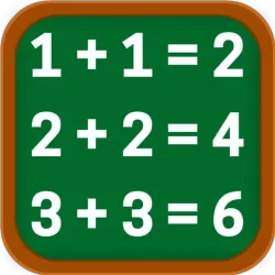 XWorld | Game Matematika Anak-anak