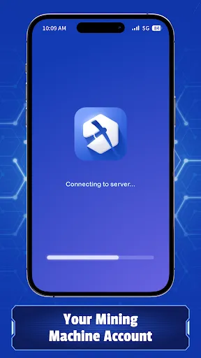 Hash Hub Mining | เกม | XWorld Hash Hub Mining | เกม | XWorld