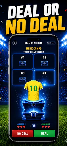 Football Spy | Permainan | XWorld Football Spy | Permainan | XWorld