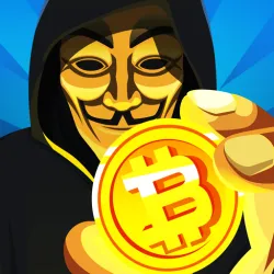 XWorld | Крипта: игра в Биткоин майнер XWorld | Крипта: игра в Биткоин майнер
