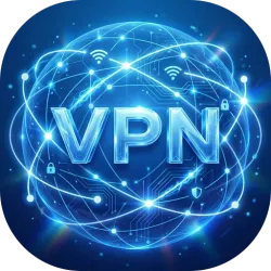 XWorld | Fusvob VPN