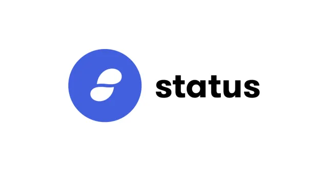 Status | juego | XWorld