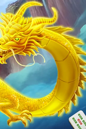 Quick Bomb Disposal | Permainan | XWorld