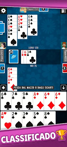 Buraco Plus - Jogos de cartas | Jogos | XWorld Buraco Plus - Jogos de cartas | Jogos | XWorld