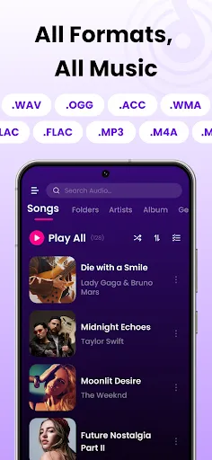 Offline Music Player: Play MP3 | Games | XWorld Offline Music Player: Play MP3 | Games | XWorld