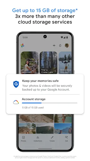 Google Photos | Games | XWorld Google Photos | Games | XWorld