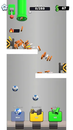 Coin stack & push | Игры | XWorld Coin stack & push | Игры | XWorld