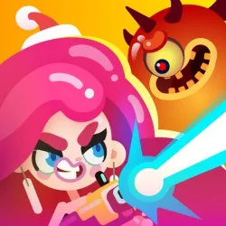 XWorld | Hero Blast: Kekacauan Minion