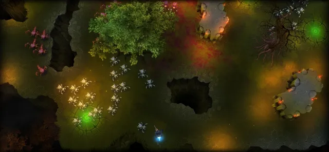 Tesla vs Lovecraft | Jogos | XWorld
