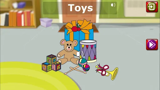 Natal Dots | Permainan | XWorld Natal Dots | Permainan | XWorld