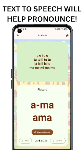 ABAKADA - learn tagalog | Games | XWorld ABAKADA - learn tagalog | Games | XWorld