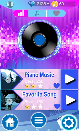 Sakura School Piano Game | เกม | XWorld