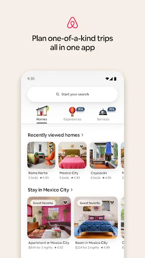 Airbnb | Games | XWorld Airbnb | Games | XWorld