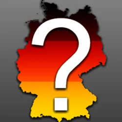 XWorld | City Quiz Germany