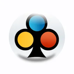 XWorld | Klaverjas HD XWorld | Klaverjas HD